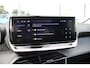 Peugeot 208 1.2 Hybrid 110 e-DCS6 Automaat Allure Airco Carplay Rondom sensoren Nieuwstaat