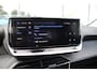 Peugeot 208 1.2 Hybrid 110 e-DCS6 Automaat Allure Airco Carplay Rondom sensoren Nieuwstaat