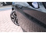 Peugeot 208 1.2 Hybrid 110 e-DCS6 Automaat Allure Airco Carplay Rondom sensoren Nieuwstaat