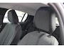 Peugeot 208 1.2 Hybrid 110 e-DCS6 Automaat Allure Airco Carplay Rondom sensoren Nieuwstaat