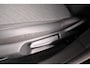 Peugeot 208 1.2 Hybrid 110 e-DCS6 Automaat Allure Airco Carplay Rondom sensoren Nieuwstaat