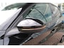 Peugeot 208 1.2 Hybrid 110 e-DCS6 Automaat Allure Airco Carplay Rondom sensoren Nieuwstaat