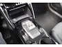 Peugeot 208 1.2 Hybrid 110 e-DCS6 Automaat Allure Airco Carplay Rondom sensoren Nieuwstaat