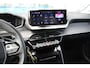 Peugeot 208 1.2 Hybrid 110 e-DCS6 Automaat Allure Airco Carplay Rondom sensoren Nieuwstaat