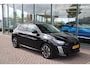 Peugeot 208 1.2 Hybrid 110 e-DCS6 Automaat Allure Airco Carplay Rondom sensoren Nieuwstaat