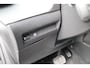Peugeot 208 1.2 Hybrid 110 e-DCS6 Automaat Allure Airco Carplay Rondom sensoren Nieuwstaat