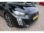 Peugeot 208 1.2 Hybrid 110 e-DCS6 Automaat Allure Airco Carplay Rondom sensoren Nieuwstaat