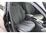 Peugeot 208 1.2 Hybrid 110 e-DCS6 Automaat Allure Airco Carplay Rondom sensoren Nieuwstaat