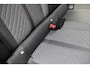 Peugeot 208 1.2 Hybrid 110 e-DCS6 Automaat Allure Airco Carplay Rondom sensoren Nieuwstaat