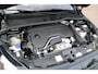 Peugeot 208 1.2 Hybrid 110 e-DCS6 Automaat Allure Airco Carplay Rondom sensoren Nieuwstaat