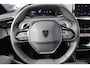 Peugeot 208 1.2 Hybrid 110 e-DCS6 Automaat Allure Airco Carplay Rondom sensoren Nieuwstaat