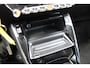 Peugeot 208 1.2 Hybrid 110 e-DCS6 Automaat Allure Airco Carplay Rondom sensoren Nieuwstaat