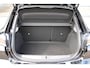 Peugeot 208 1.2 Hybrid 110 e-DCS6 Automaat Allure Airco Carplay Rondom sensoren Nieuwstaat