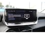 Peugeot 208 1.2 Hybrid 110 e-DCS6 Automaat Allure Airco Carplay Rondom sensoren Nieuwstaat