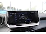 Peugeot 208 1.2 Hybrid 110 e-DCS6 Automaat Allure Airco Carplay Rondom sensoren Nieuwstaat