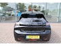 Peugeot 208 1.2 Hybrid 110 e-DCS6 Automaat Allure Airco Carplay Rondom sensoren Nieuwstaat