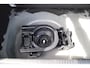 Peugeot 208 1.2 Hybrid 110 e-DCS6 Automaat Allure Airco Carplay Rondom sensoren Nieuwstaat