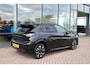 Peugeot 208 1.2 Hybrid 110 e-DCS6 Automaat Allure Airco Carplay Rondom sensoren Nieuwstaat