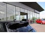 Peugeot 208 1.2 Hybrid 110 e-DCS6 Automaat Allure Airco Carplay Rondom sensoren Nieuwstaat