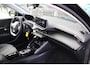 Peugeot 208 1.2 Hybrid 110 e-DCS6 Automaat Allure Airco Carplay Rondom sensoren Nieuwstaat