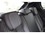 Peugeot 208 1.2 Hybrid 110 e-DCS6 Automaat Allure Airco Carplay Rondom sensoren Nieuwstaat