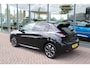 Peugeot 208 1.2 Hybrid 110 e-DCS6 Automaat Allure Airco Carplay Rondom sensoren Nieuwstaat