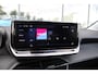 Peugeot 208 1.2 Hybrid 110 e-DCS6 Automaat Allure Airco Carplay Rondom sensoren Nieuwstaat