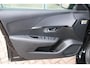 Peugeot 208 1.2 Hybrid 110 e-DCS6 Automaat Allure Airco Carplay Rondom sensoren Nieuwstaat