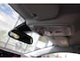 Peugeot 208 1.2 Hybrid 110 e-DCS6 Automaat Allure Airco Carplay Rondom sensoren Nieuwstaat