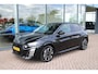 Peugeot 208 1.2 Hybrid 110 e-DCS6 Automaat Allure Airco Carplay Rondom sensoren Nieuwstaat