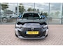 Peugeot 208 1.2 Hybrid 110 e-DCS6 Automaat Allure Airco Carplay Rondom sensoren Nieuwstaat