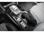 Peugeot 208 1.2 Hybrid 110 e-DCS6 Automaat Allure Airco Carplay Rondom sensoren Nieuwstaat