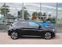 Peugeot 208 1.2 Hybrid 110 e-DCS6 Automaat Allure Airco Carplay Rondom sensoren Nieuwstaat