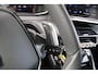 Peugeot 208 1.2 Hybrid 110 e-DCS6 Automaat Allure Airco Carplay Rondom sensoren Nieuwstaat