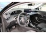 Peugeot 208 1.2 Hybrid 110 e-DCS6 Automaat Allure Airco Carplay Rondom sensoren Nieuwstaat