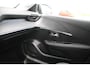 Peugeot 208 1.2 Hybrid 110 e-DCS6 Automaat Allure Airco Carplay Rondom sensoren Nieuwstaat