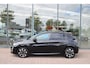 Peugeot 208 1.2 Hybrid 110 e-DCS6 Automaat Allure Airco Carplay Rondom sensoren Nieuwstaat