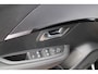Peugeot 208 1.2 Hybrid 110 e-DCS6 Automaat Allure Airco Carplay Rondom sensoren Nieuwstaat