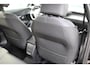 Peugeot 208 1.2 Hybrid 110 e-DCS6 Automaat Allure Airco Carplay Rondom sensoren Nieuwstaat