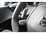 Peugeot 208 1.2 Hybrid 110 e-DCS6 Automaat Allure Airco Carplay Rondom sensoren Nieuwstaat