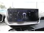 Peugeot 208 1.2 Hybrid 110 e-DCS6 Automaat Allure Airco Carplay Rondom sensoren Nieuwstaat