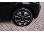 Peugeot 208 1.2 Hybrid 110 e-DCS6 Automaat Allure Airco Carplay Rondom sensoren Nieuwstaat