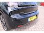 Peugeot 208 1.2 Hybrid 110 e-DCS6 Automaat Allure Airco Carplay Rondom sensoren Nieuwstaat