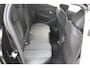Peugeot 208 1.2 Hybrid 110 e-DCS6 Automaat Allure Airco Carplay Rondom sensoren Nieuwstaat
