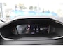Peugeot 208 1.2 Hybrid 110 e-DCS6 Automaat Allure Airco Carplay Rondom sensoren Nieuwstaat