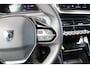 Peugeot 208 1.2 Hybrid 110 e-DCS6 Automaat Allure Airco Carplay Rondom sensoren Nieuwstaat