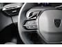 Peugeot 208 1.2 Hybrid 110 e-DCS6 Automaat Allure Airco Carplay Rondom sensoren Nieuwstaat