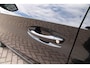Peugeot 208 1.2 Hybrid 110 e-DCS6 Automaat Allure Airco Carplay Rondom sensoren Nieuwstaat