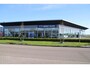 Peugeot 208 1.2 Hybrid 110 e-DCS6 Automaat Allure Airco Carplay Rondom sensoren Nieuwstaat