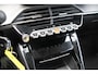 Peugeot 208 1.2 Hybrid 110 e-DCS6 Automaat Allure Airco Carplay Rondom sensoren Nieuwstaat